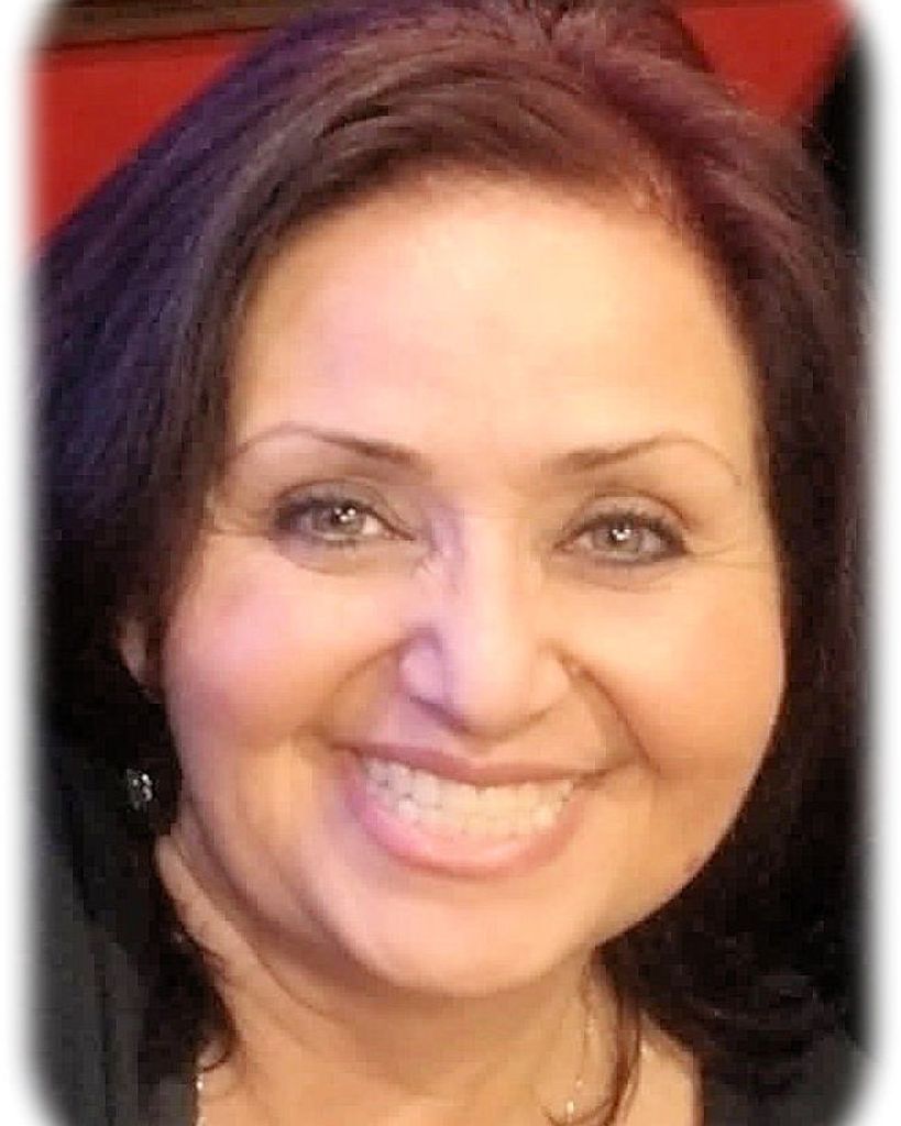 Melinda Ybarra Profile Photo
