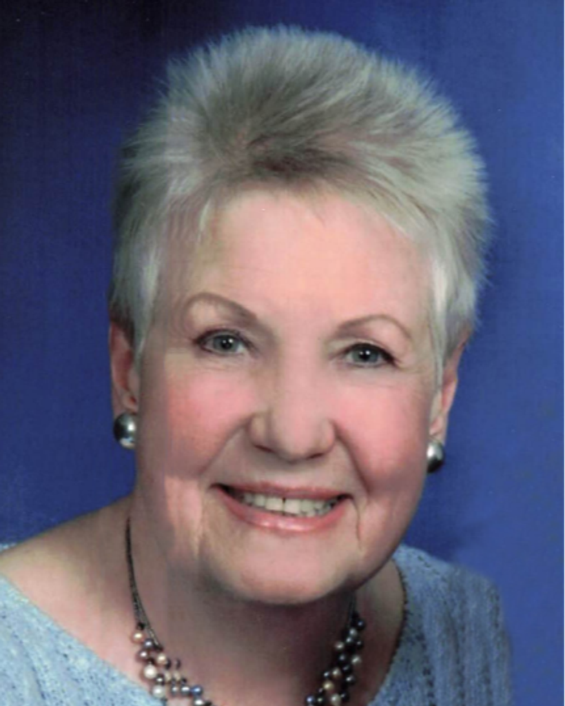 Emma Amann Profile Photo