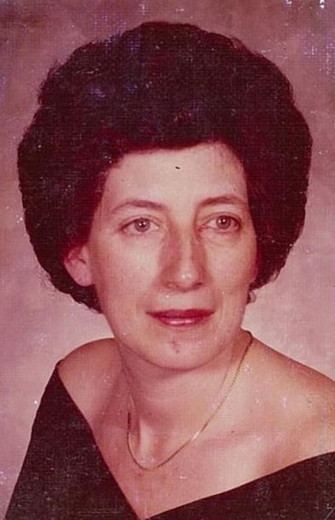 Donna L. Logsdon
