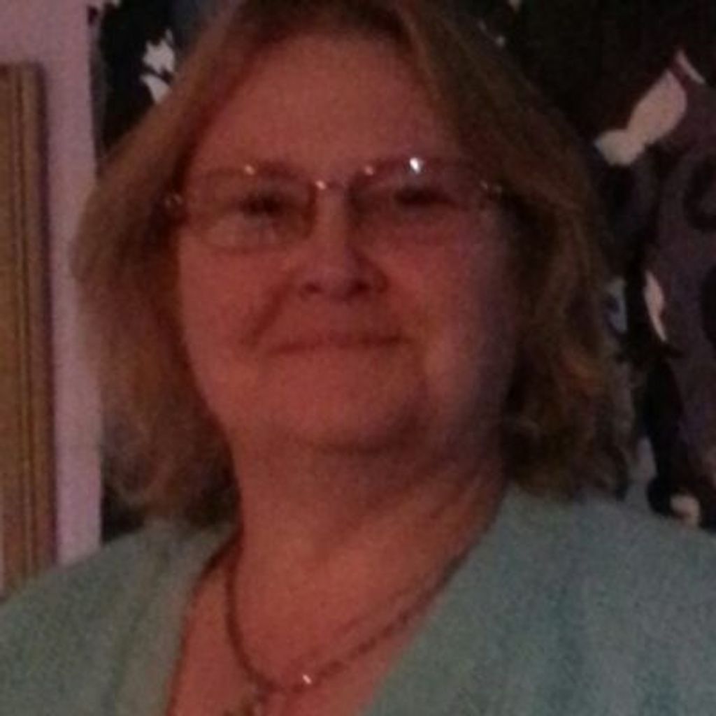 Wanda  Johnson Jenkins Profile Photo