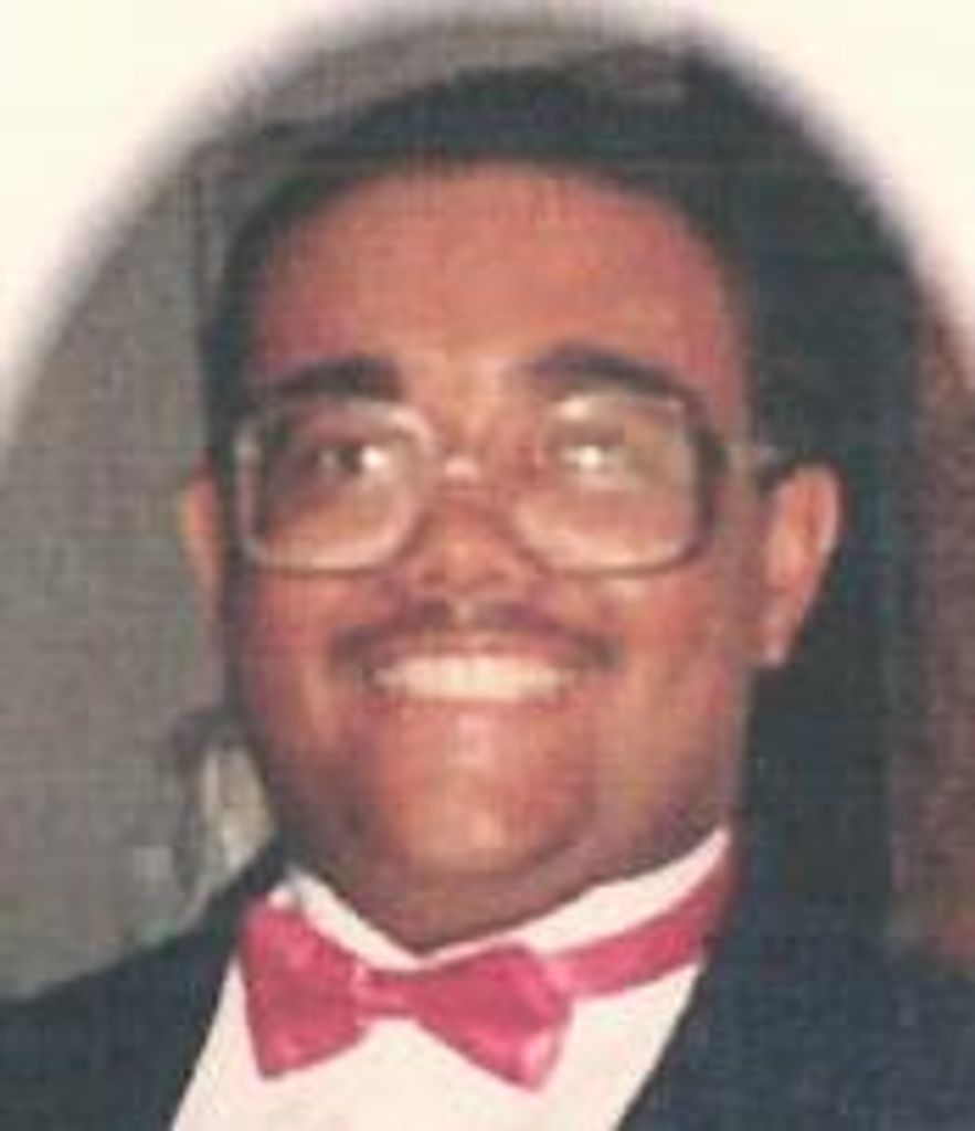 Mr. Julaunce Mance Profile Photo
