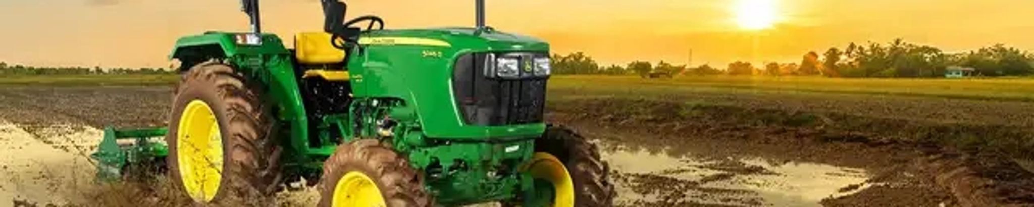 Cover for Jeffrey Scott Golden Jr.'s Obituary