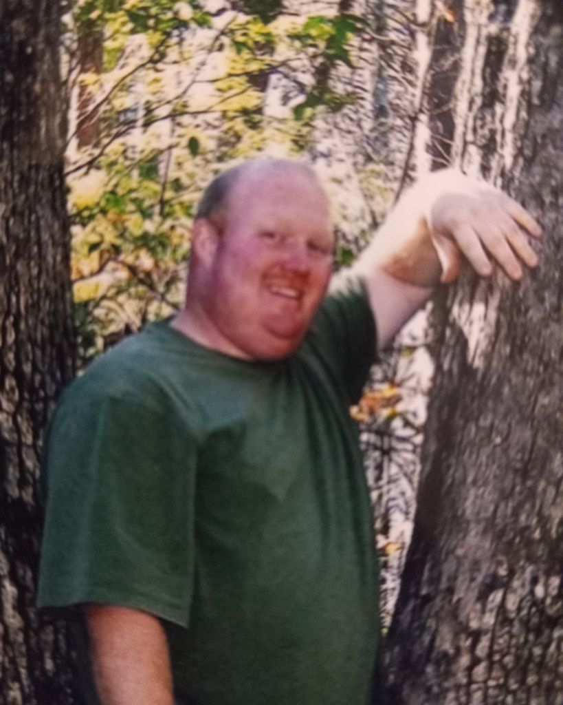 Dustin R. DeBoe Profile Photo