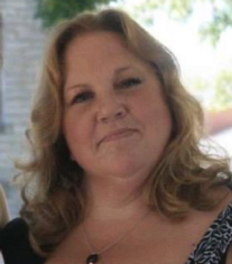 Theresa A. Dickerson Profile Photo