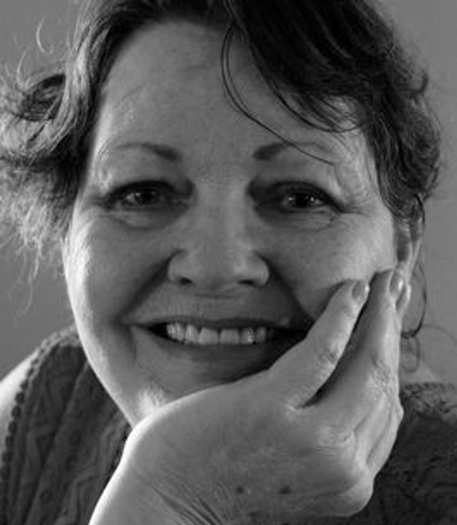 Jackie  Elizabeth (Berry)  Cleary Profile Photo