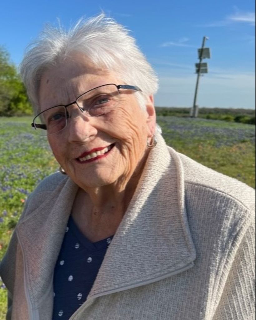 Kathryn Louise Gillum Profile Photo
