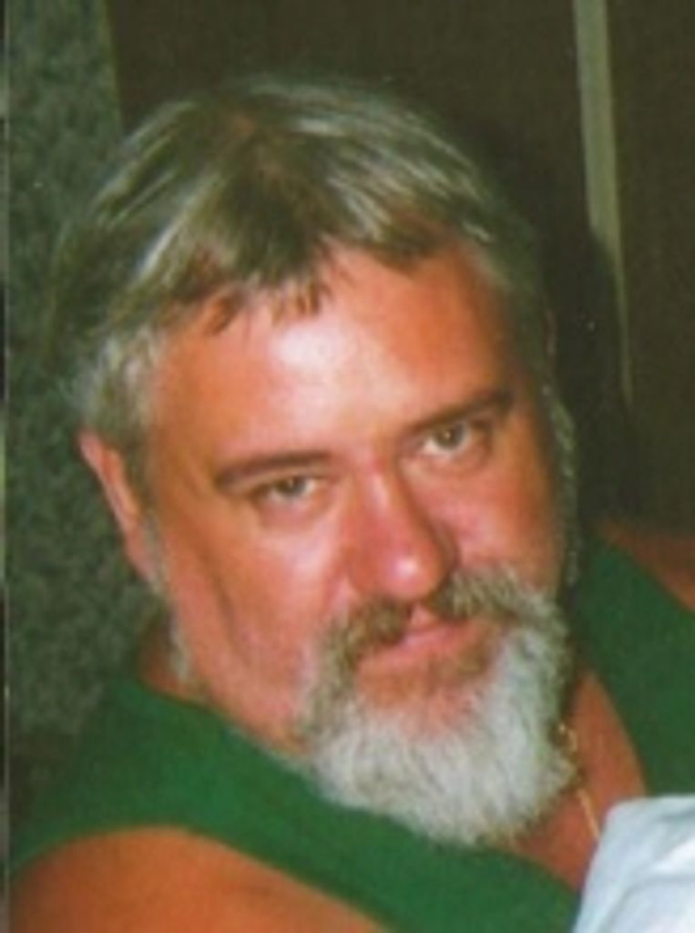 Thomas Earl Powell