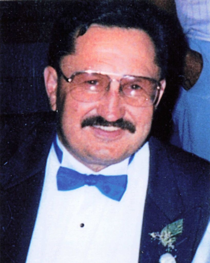 Clemens "Clem" Ignatius Solarz Profile Photo