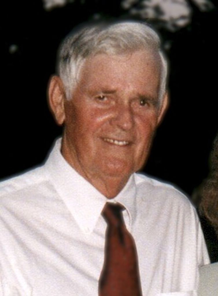 Hubert Gunn Profile Photo
