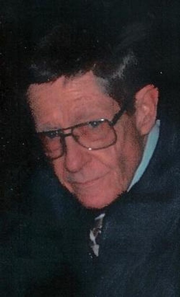 Marcus W. Shoup, Iii Profile Photo