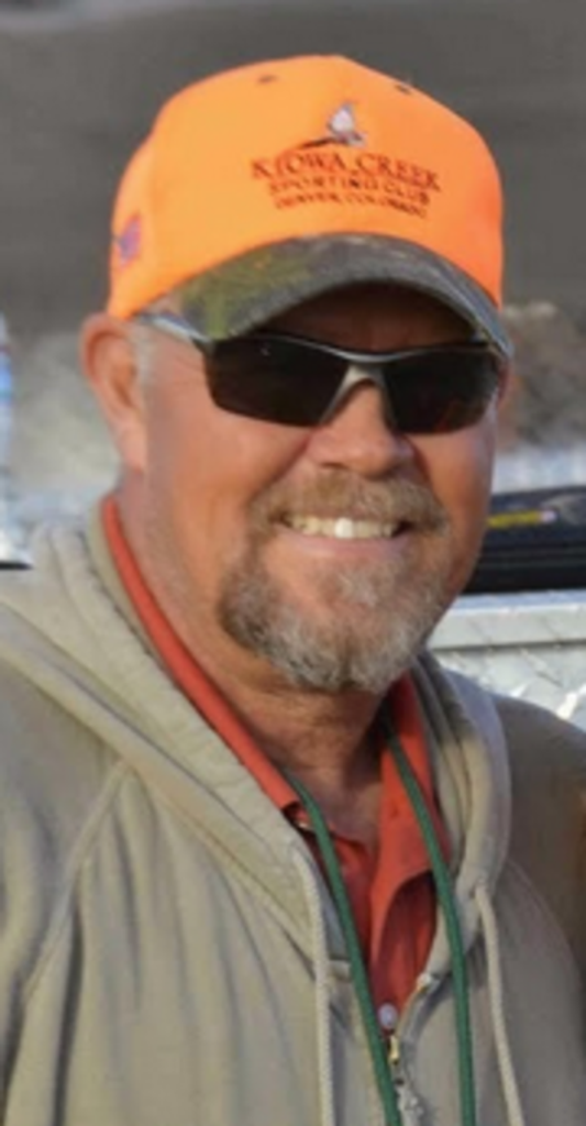 John D. Augustine Profile Photo