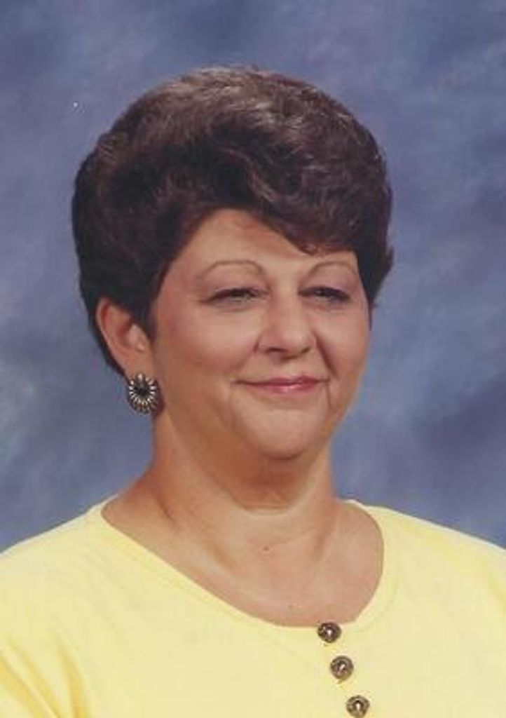 Debra Jean Daniel Profile Photo