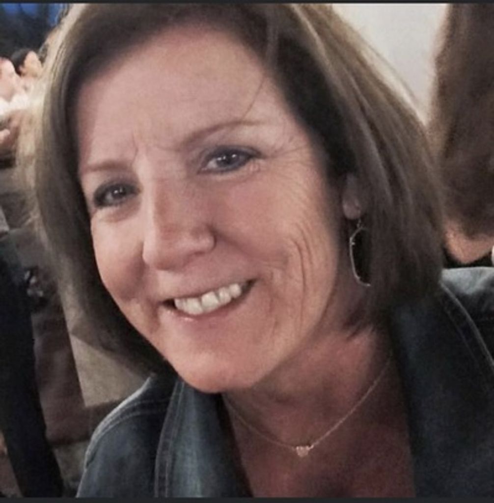 Debbie Mitchell Profile Photo