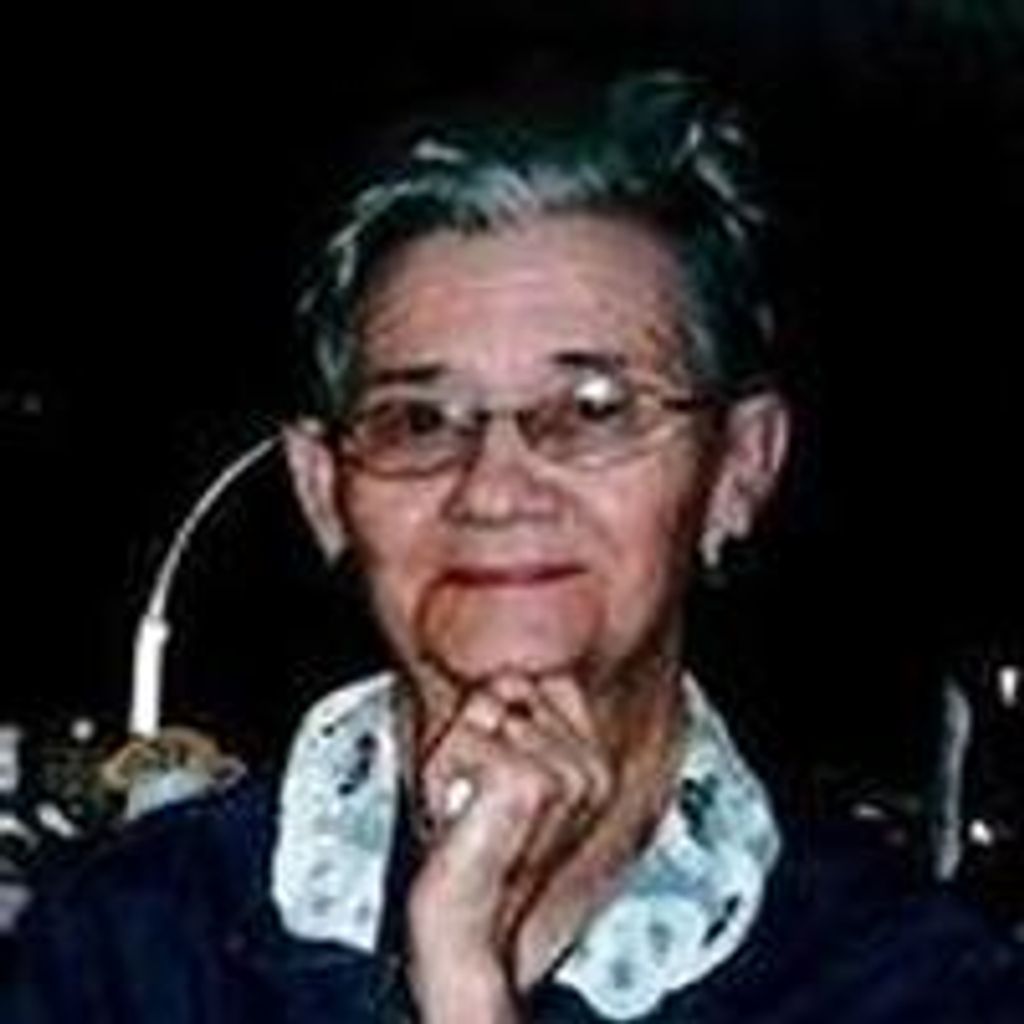 Berniece Wendeborn Profile Photo