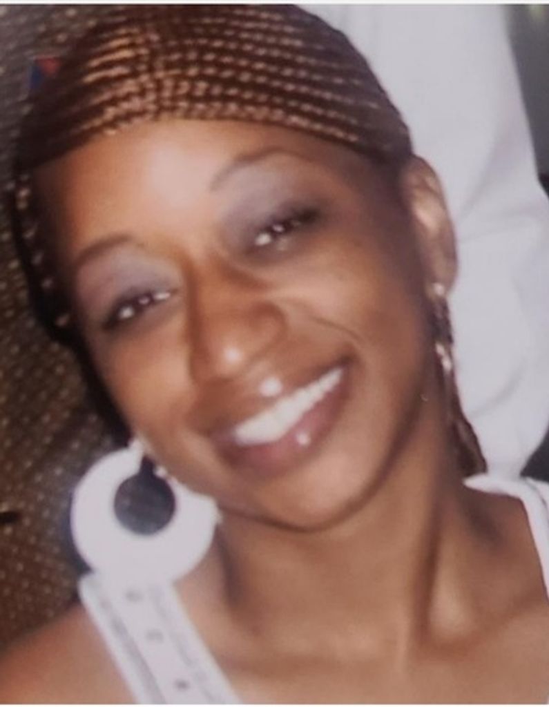 Ms. Janine Nicole Wilcox Profile Photo