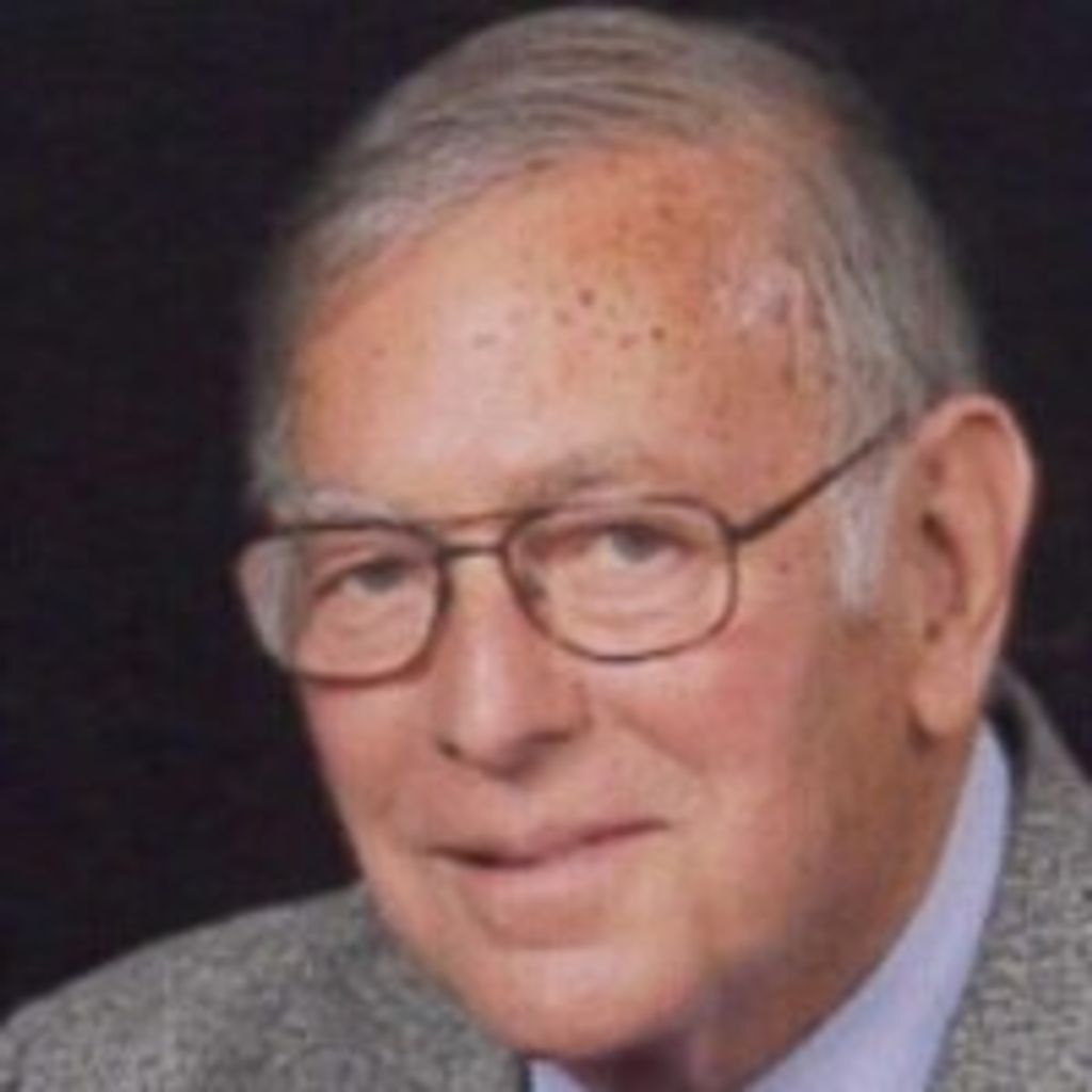 Jason Raines