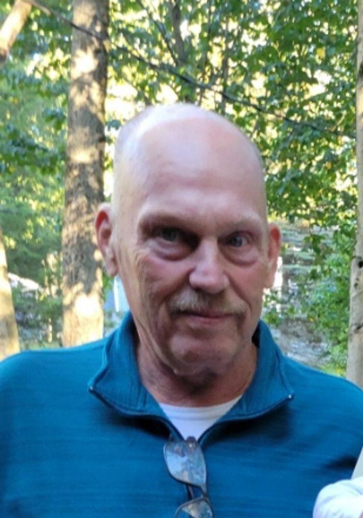 Carlo P. Malantonio, Jr. Profile Photo