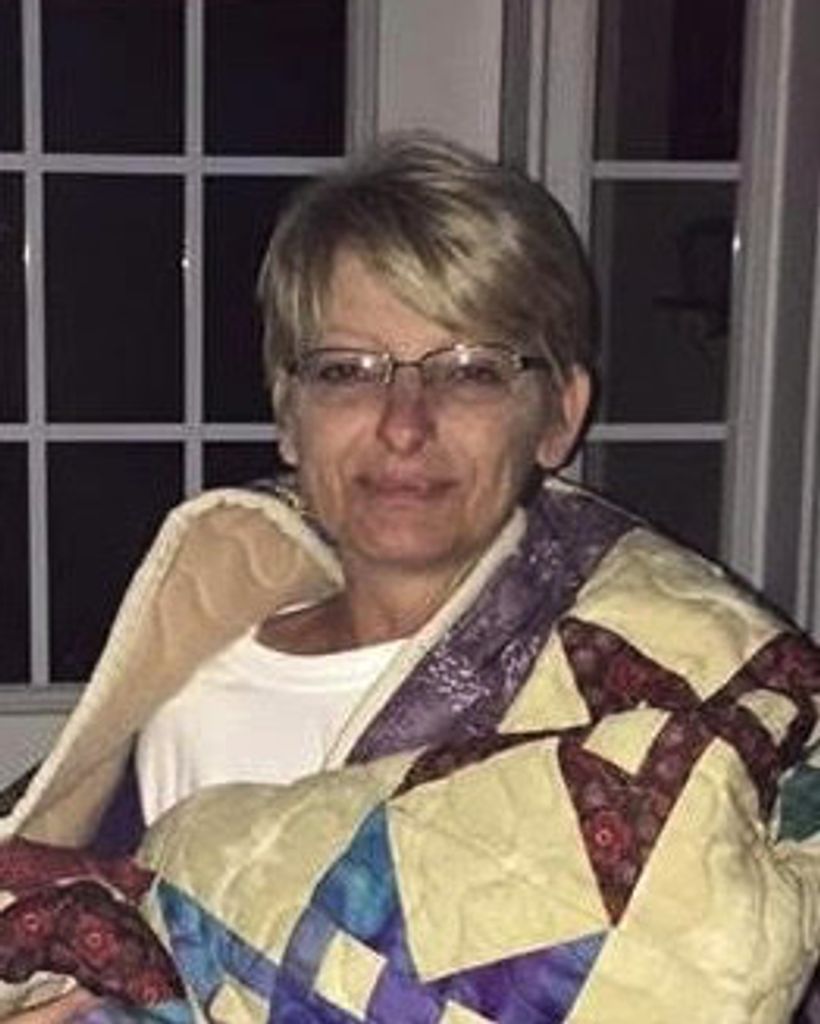 Karla Ann Hamann Profile Photo