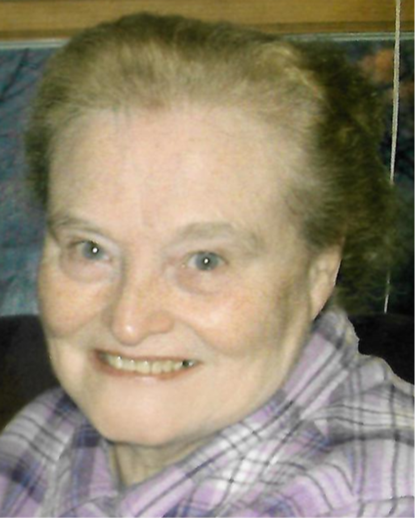 Brenda A. Zampieri Profile Photo