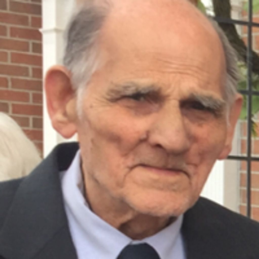 Renato Pisco Profile Photo