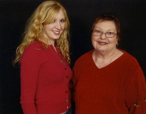 Rose D'Amico photo gallery thumbnail 88 of 96