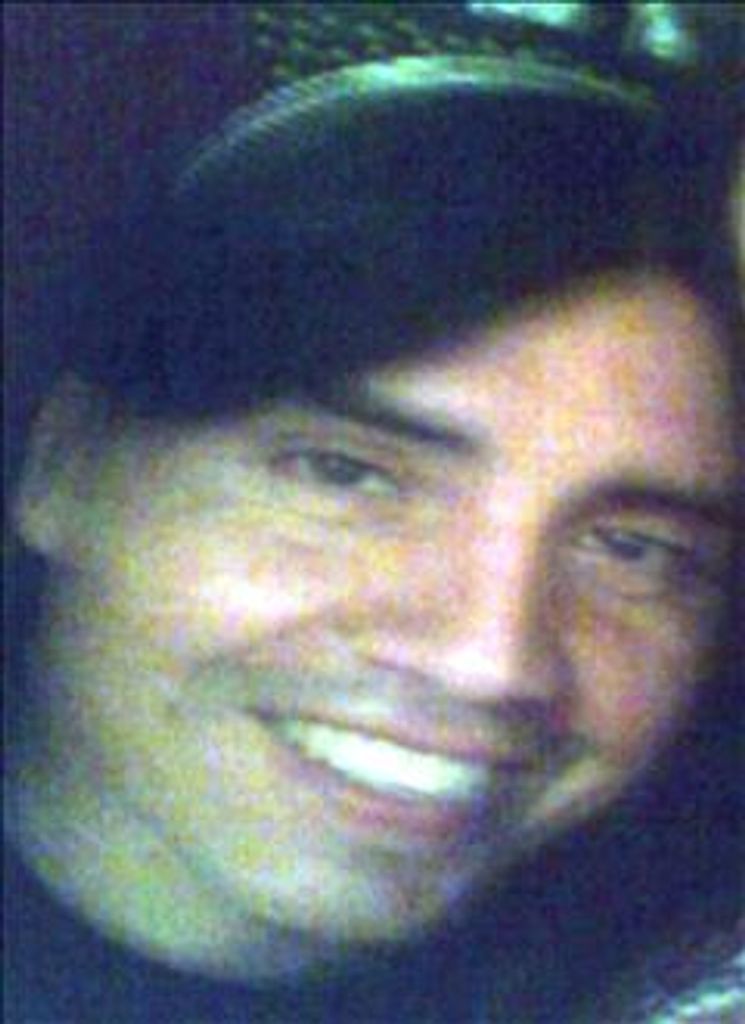 Tommy Ray Kelly Lowe