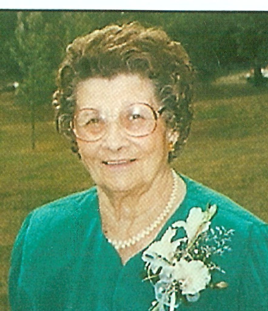 Irene B. Zurliene Profile Photo