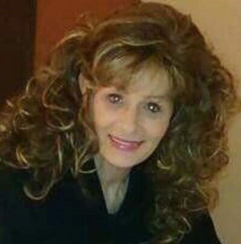 Pj Cobb Profile Photo