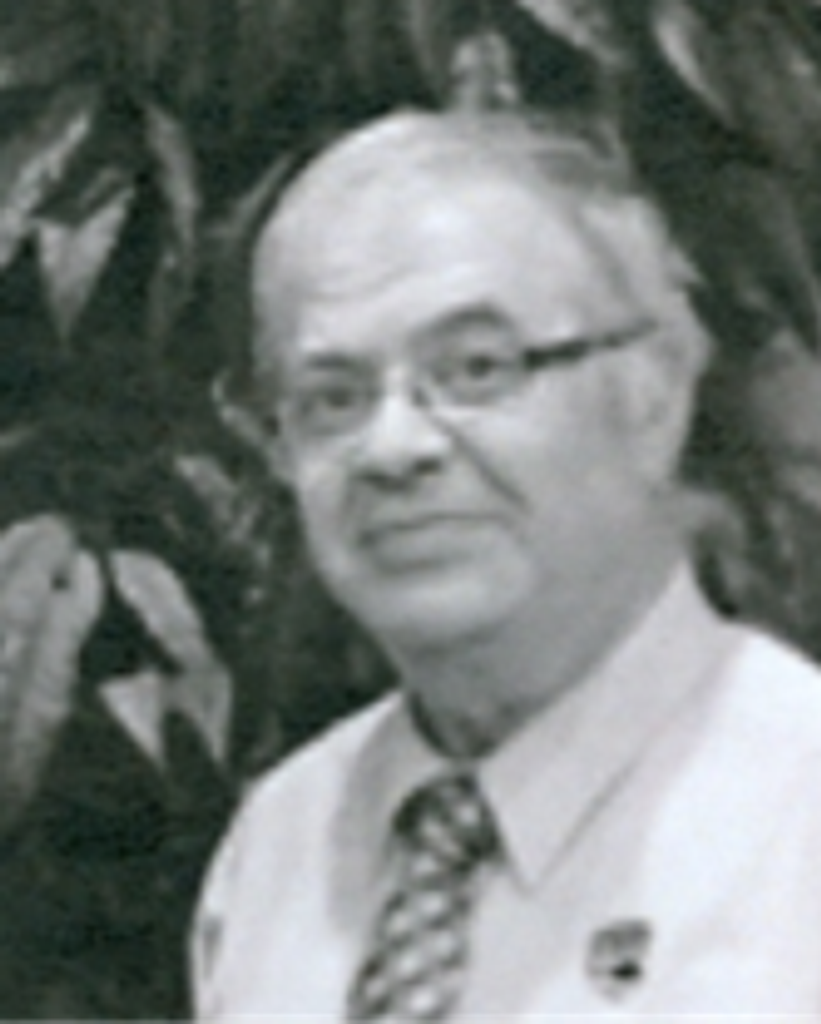 John M. Duggleby