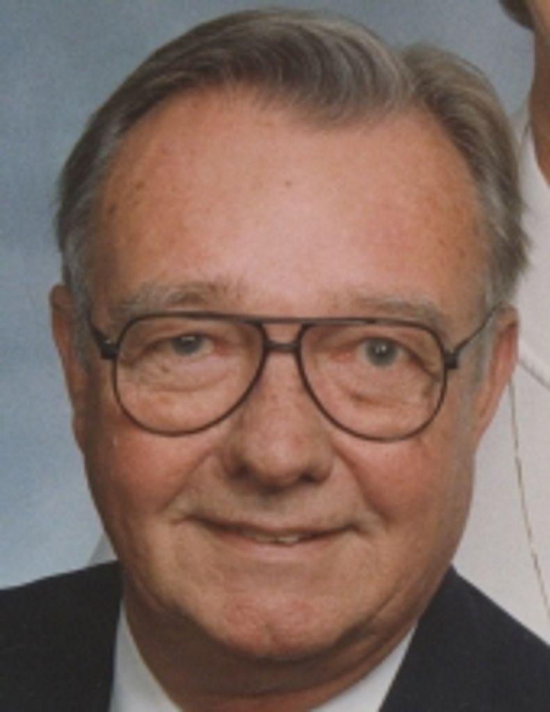 Joseph  Aycock Biles