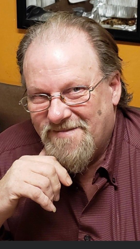 Paul Joseph Walen Jr. Profile Photo