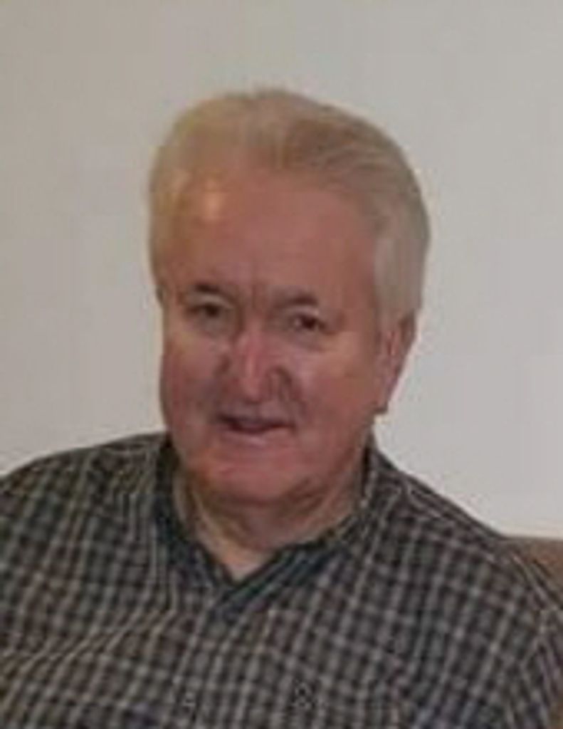 Dwight  H.  Boor