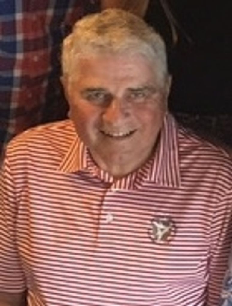 Robert Delsota