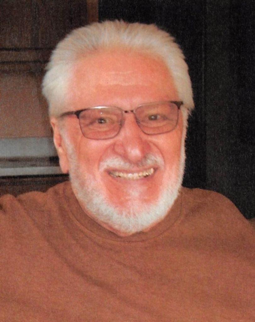 Mike Lemut Profile Photo