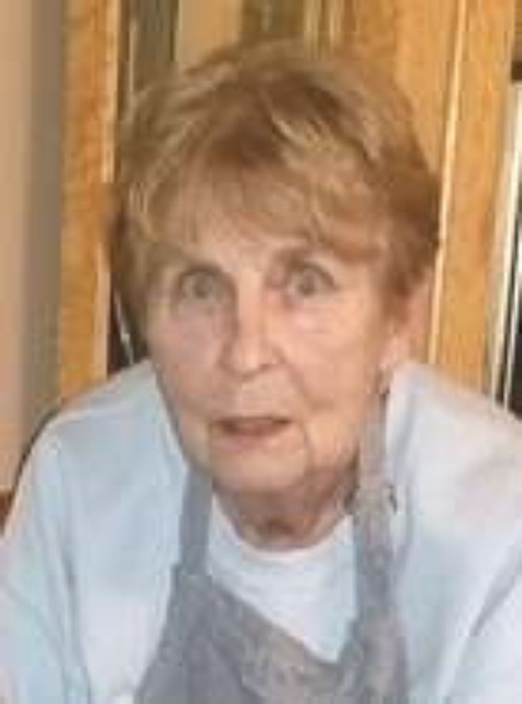 Nancy L. Marrone Profile Photo