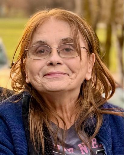 Ruth Helen Ickes's obituary image