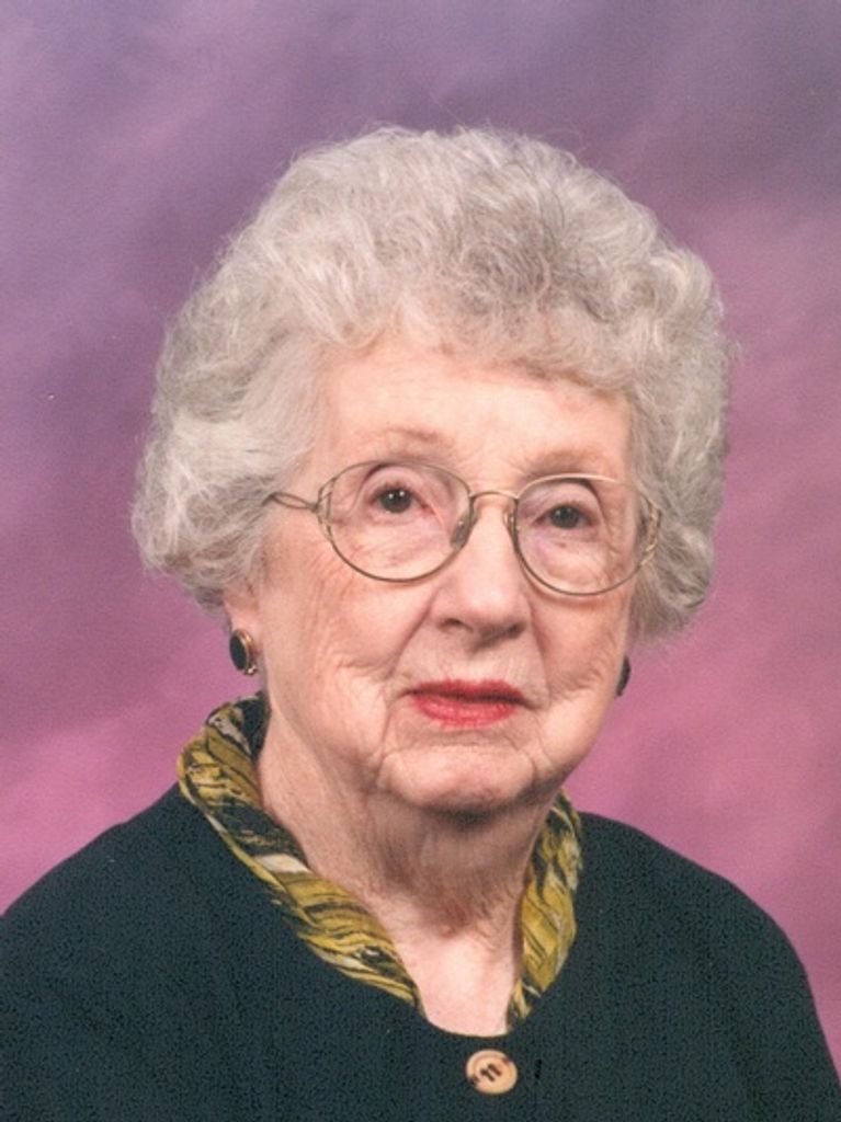 Rowena D. Gates