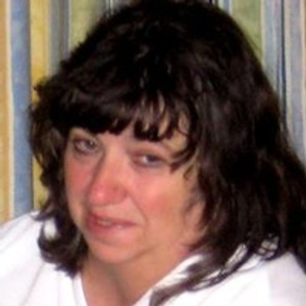 Helen  Melchor Page