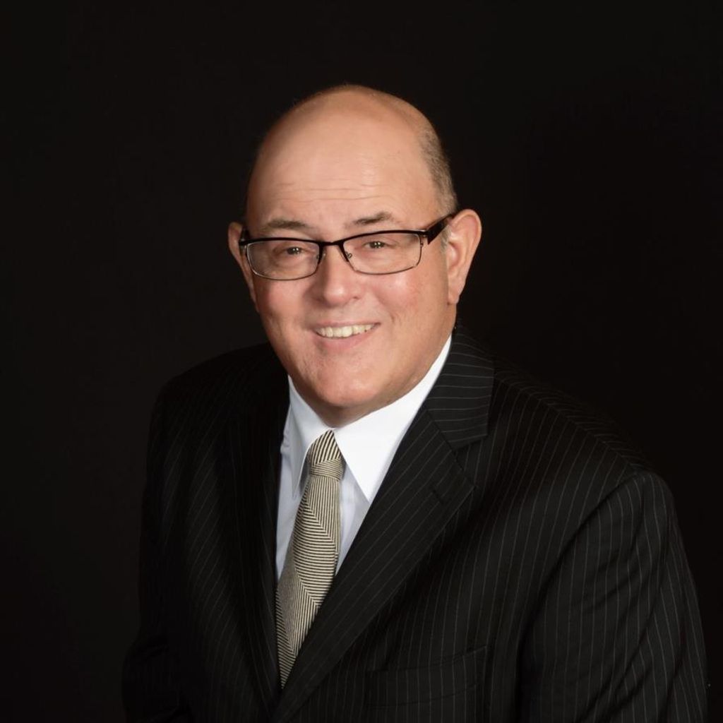 Charles J. "Chuck" Eighner Profile Photo