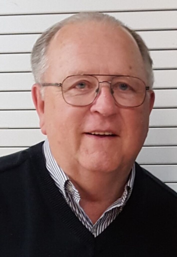 Kurt Schmitz