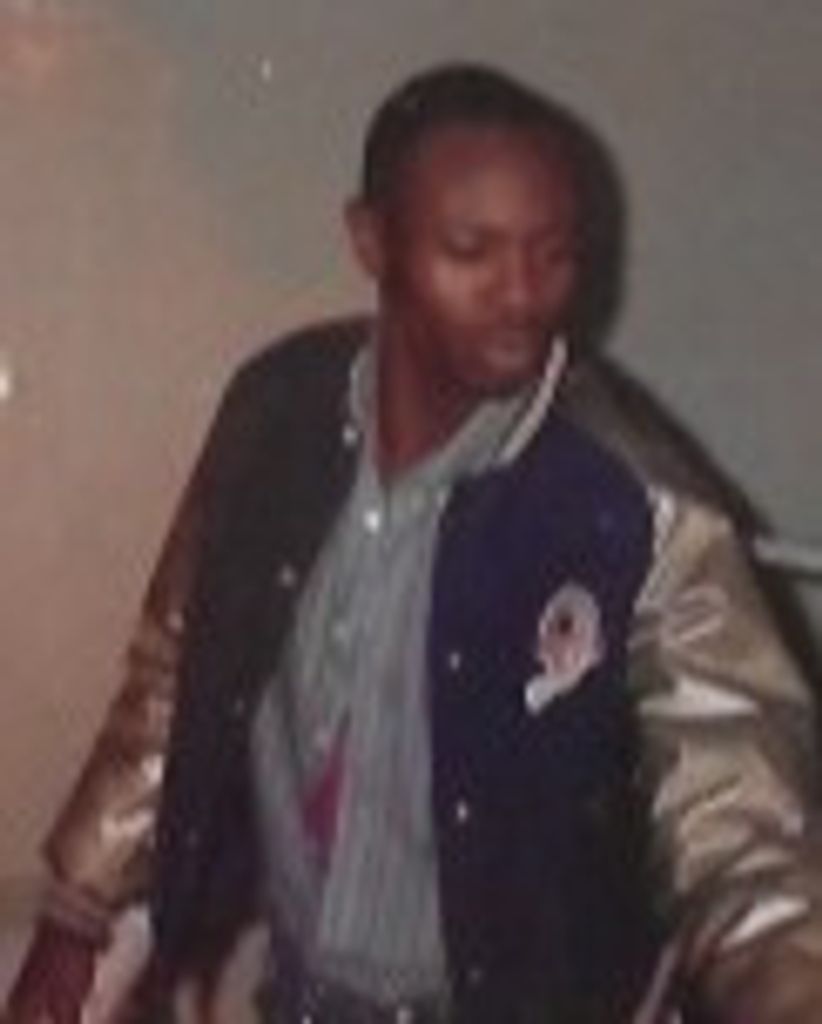 William Ballard Profile Photo