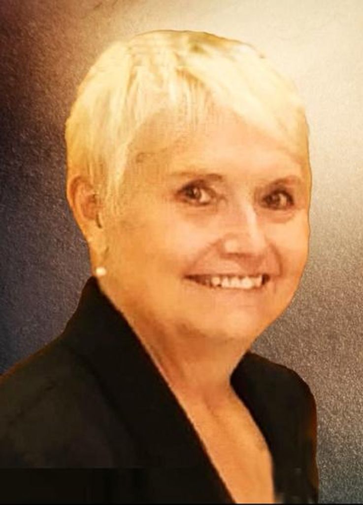 Susan "Sue" Hummel Profile Photo