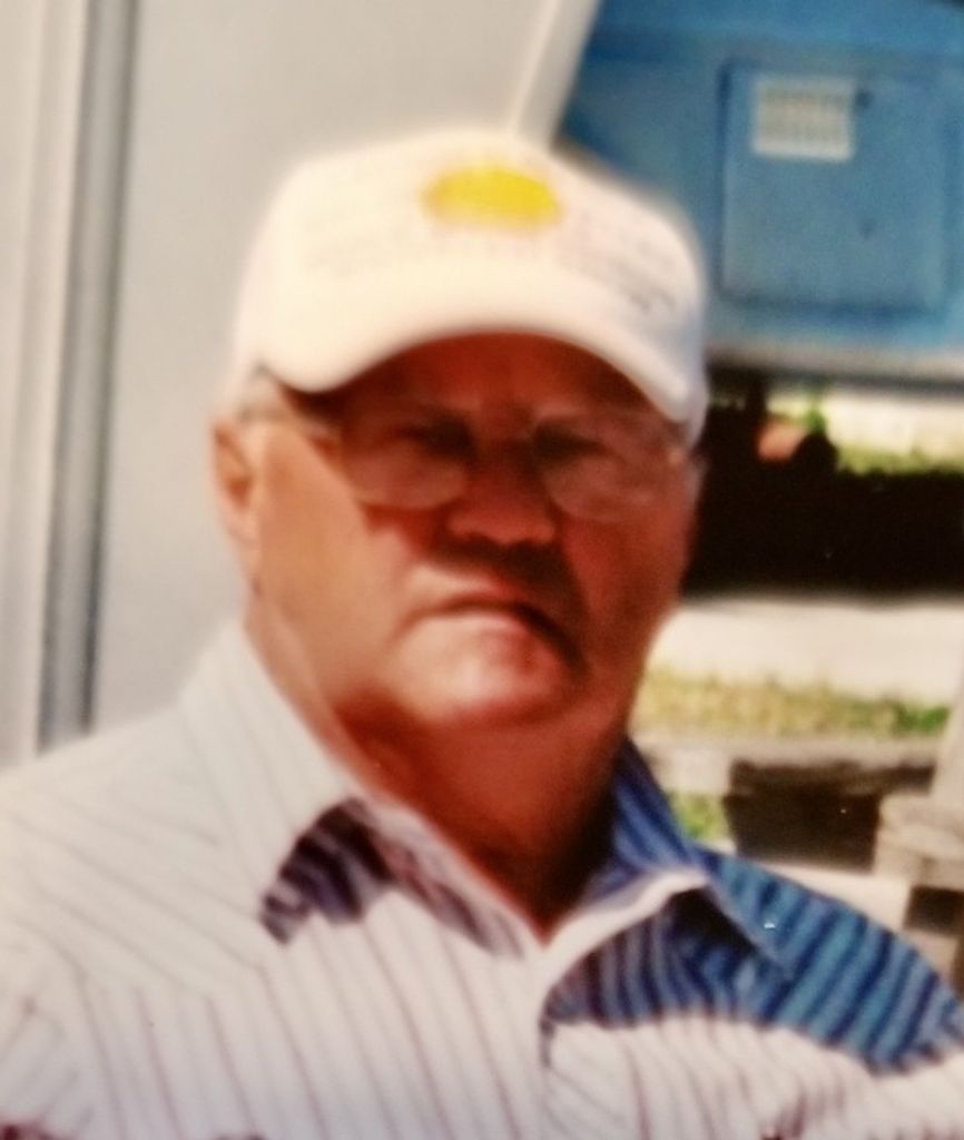 Douglas A. Christensen Profile Photo