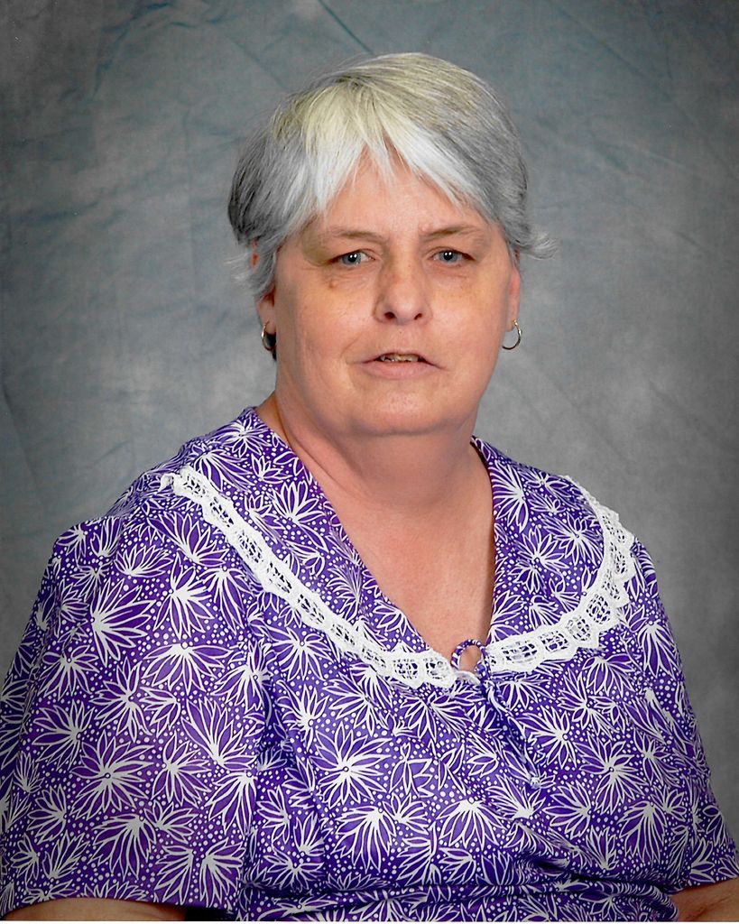 Deborah Lois Coleman Profile Photo