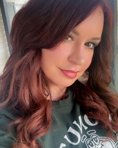 Crystal Gayle Bunyard Profile Photo