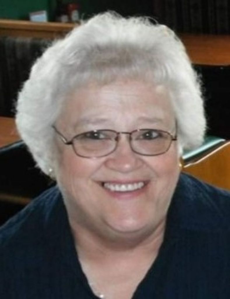 Connie S. (Long)  Edwards Profile Photo