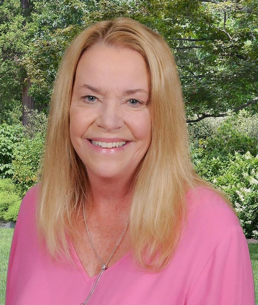 Patricia "Patty" Anne Black Profile Photo