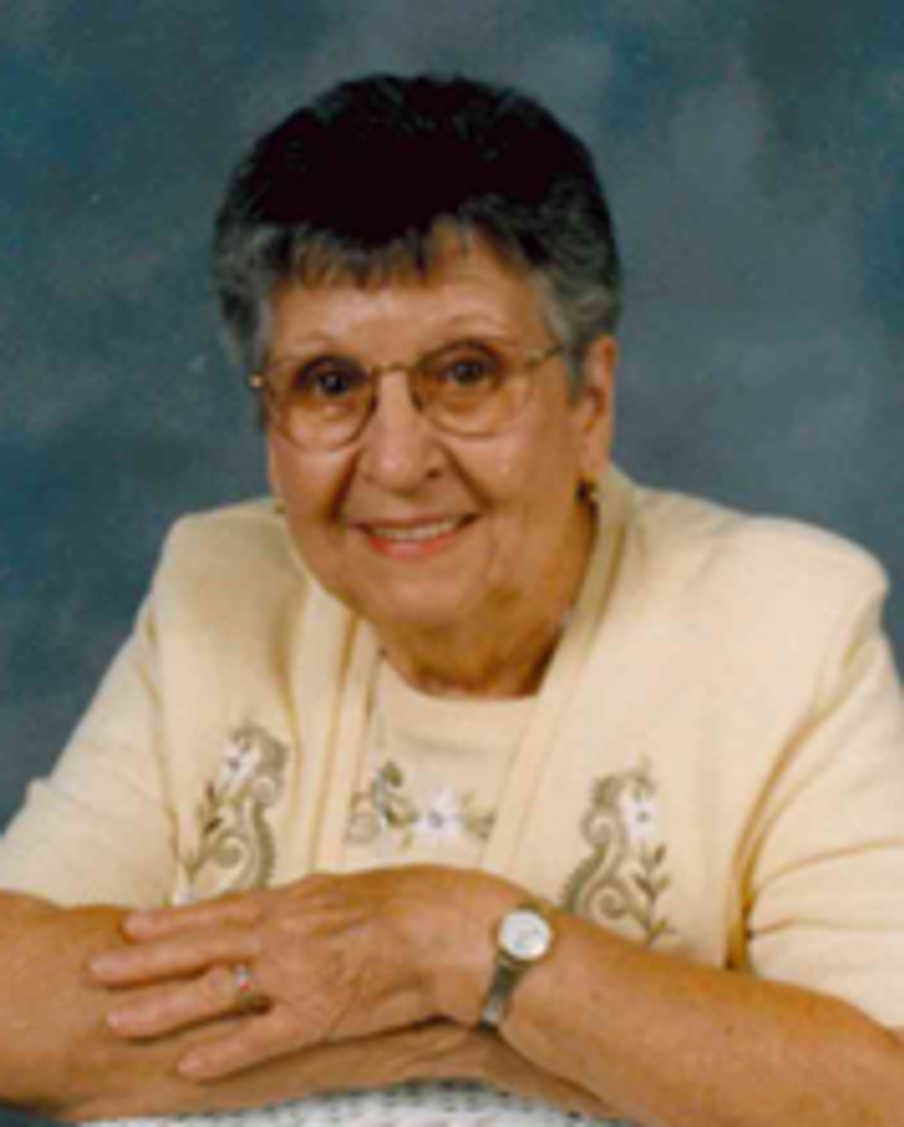 Mary Sue Cook Profile Photo