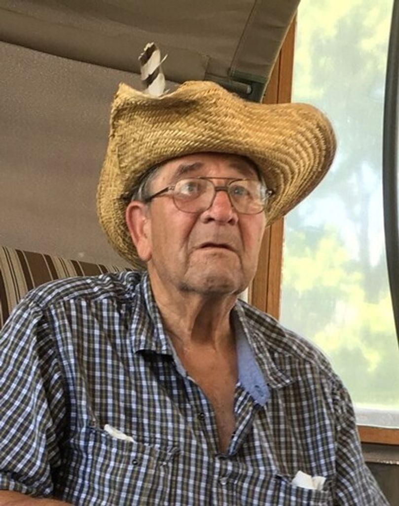 Thomas E. Grubbs Profile Photo