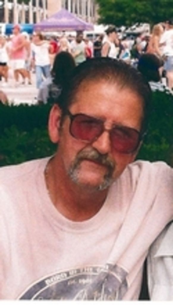 Aubrey Smith Profile Photo